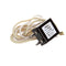 BLODGETT 22310