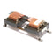 BLODGETT R9213