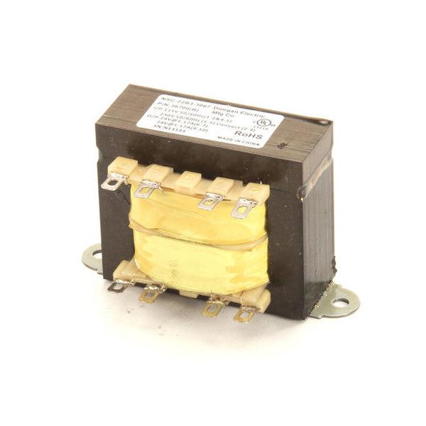 BLODGETT 36700