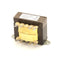 BLODGETT 36700