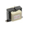 BLODGETT 31274