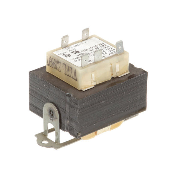 BLODGETT R8763