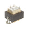 BLODGETT R8763