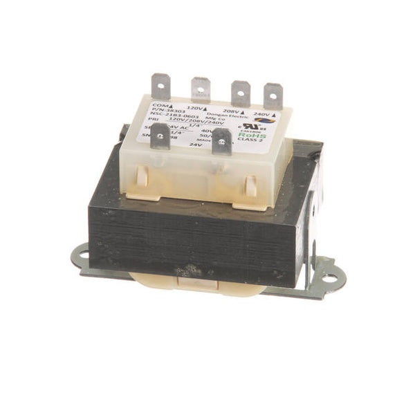 BLODGETT 38303