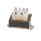 BLODGETT 38303