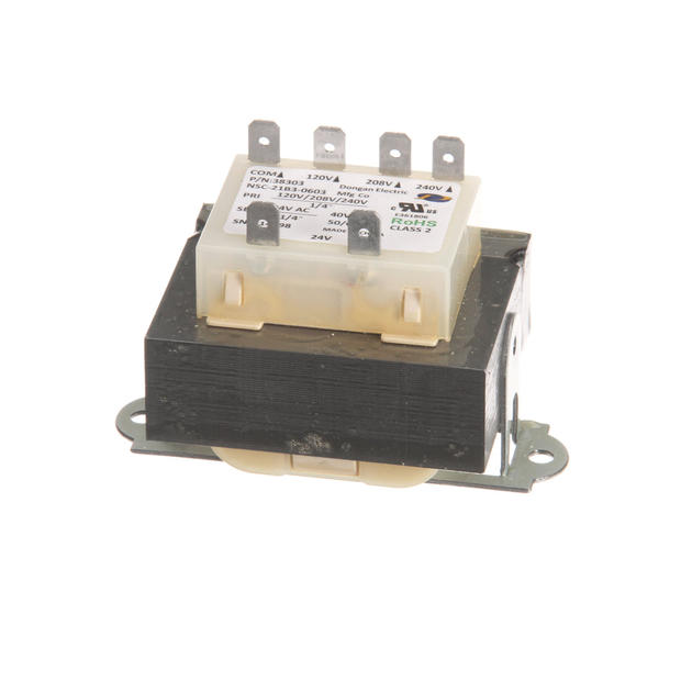BLODGETT 38303