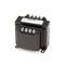 BLODGETT R2051
