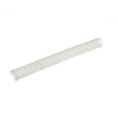 BLODGETT 57025