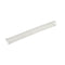 BLODGETT 57025