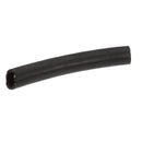 BLODGETT 50997