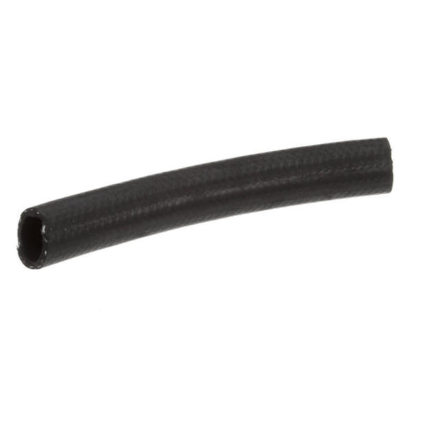 BLODGETT 50997