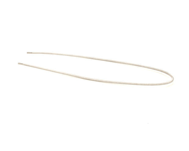BLODGETT R8949