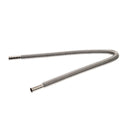 BLODGETT R6328