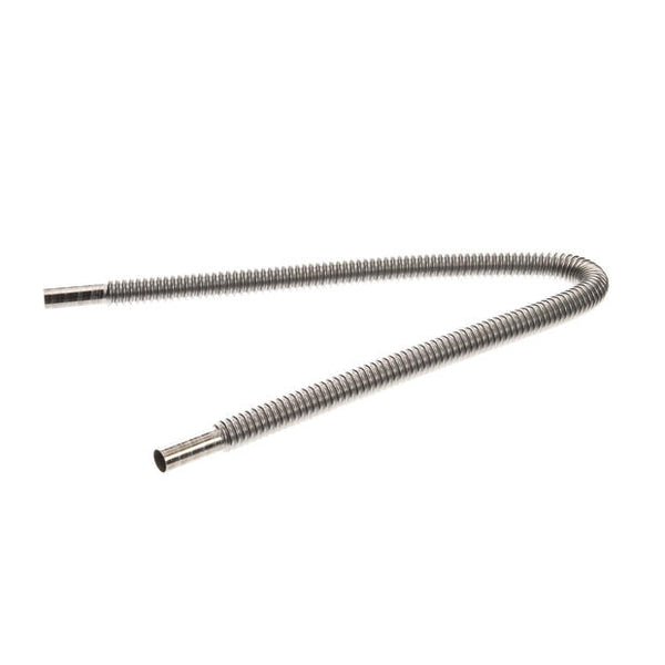 BLODGETT R6328
