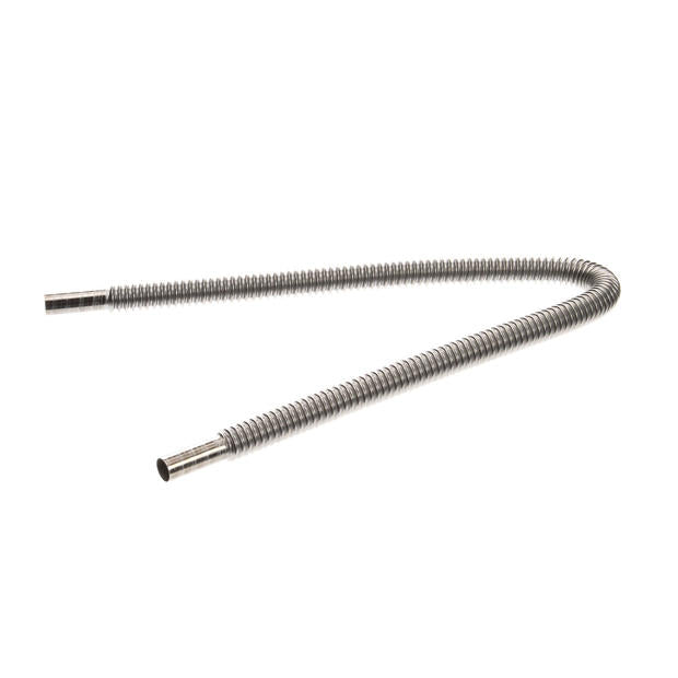 BLODGETT R6328
