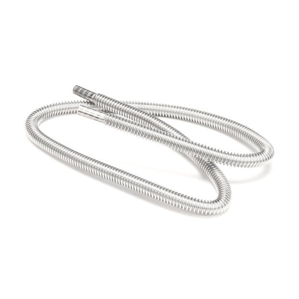 BLODGETT R6330