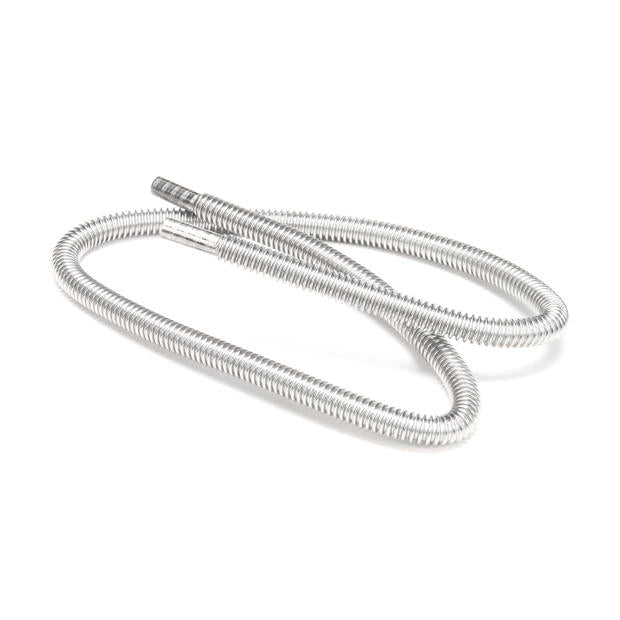 BLODGETT R6330