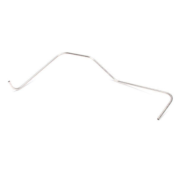 BLODGETT 50934