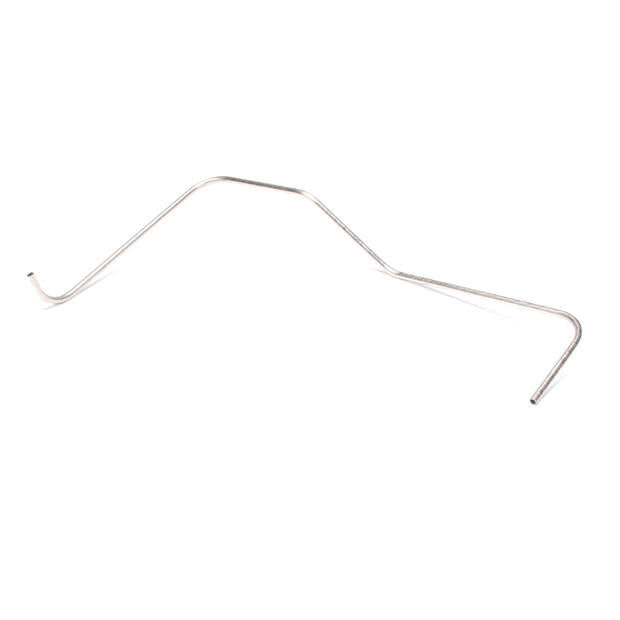 BLODGETT 50934