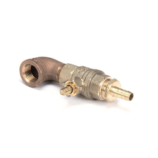 BLODGETT R3155