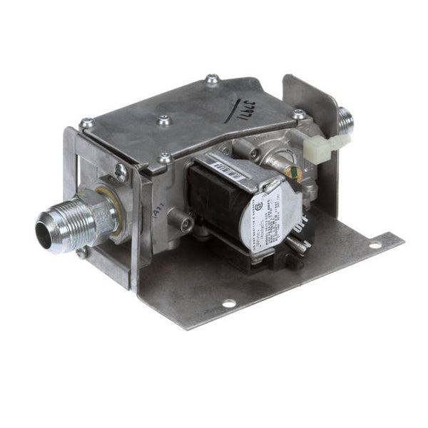 BLODGETT 37971