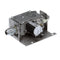 BLODGETT 37971