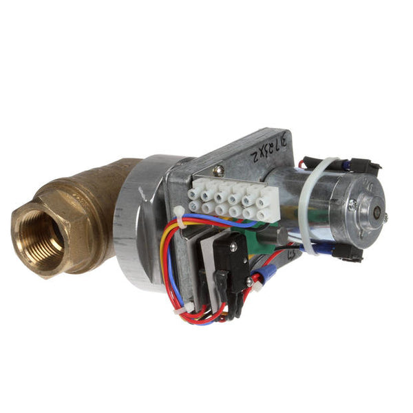 BLODGETT R11514