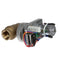 BLODGETT R11514