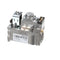 BLODGETT M9182