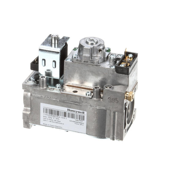 BLODGETT M9182