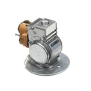 BLODGETT 61398