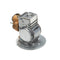 BLODGETT 61398