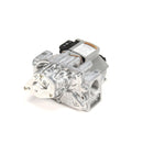 BLODGETT R4713