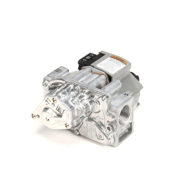 BLODGETT R4713