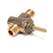 BLODGETT 32470