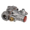 BLODGETT 34067