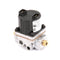 BLODGETT R6490