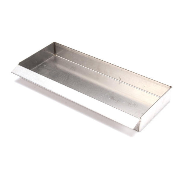 BLODGETT 50993