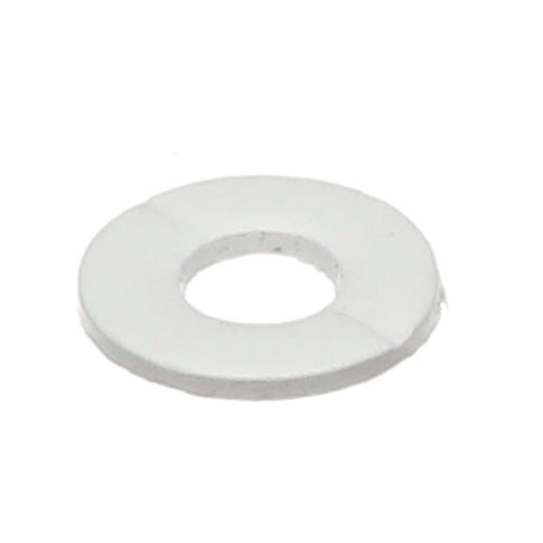 BLODGETT R9648