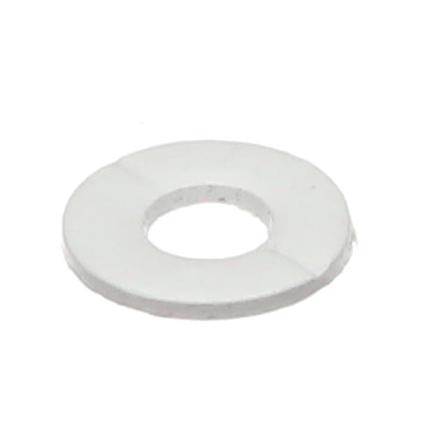 BLODGETT R9648
