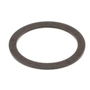 BLODGETT R1083