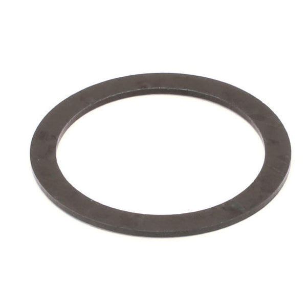 BLODGETT R1083