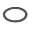 BLODGETT R1083