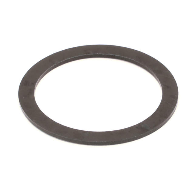 BLODGETT R1083