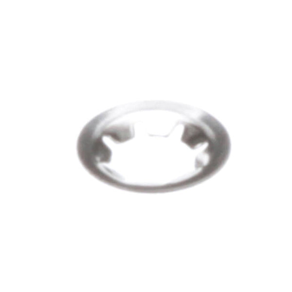 BLODGETT 61310