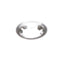 BLODGETT 61310