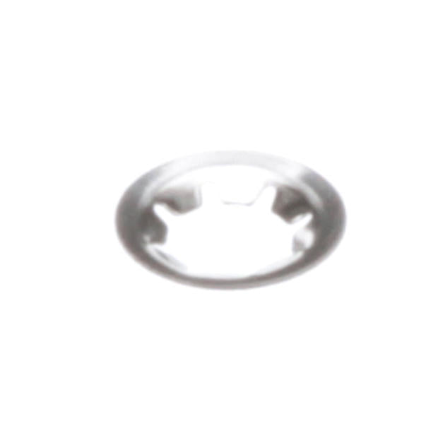 BLODGETT 61310