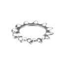 BLODGETT R0233