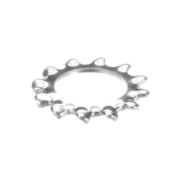 BLODGETT R0233