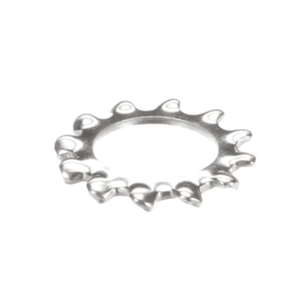 BLODGETT R0233